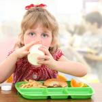 Ali otroci potrebujejo prehranske dodatke?